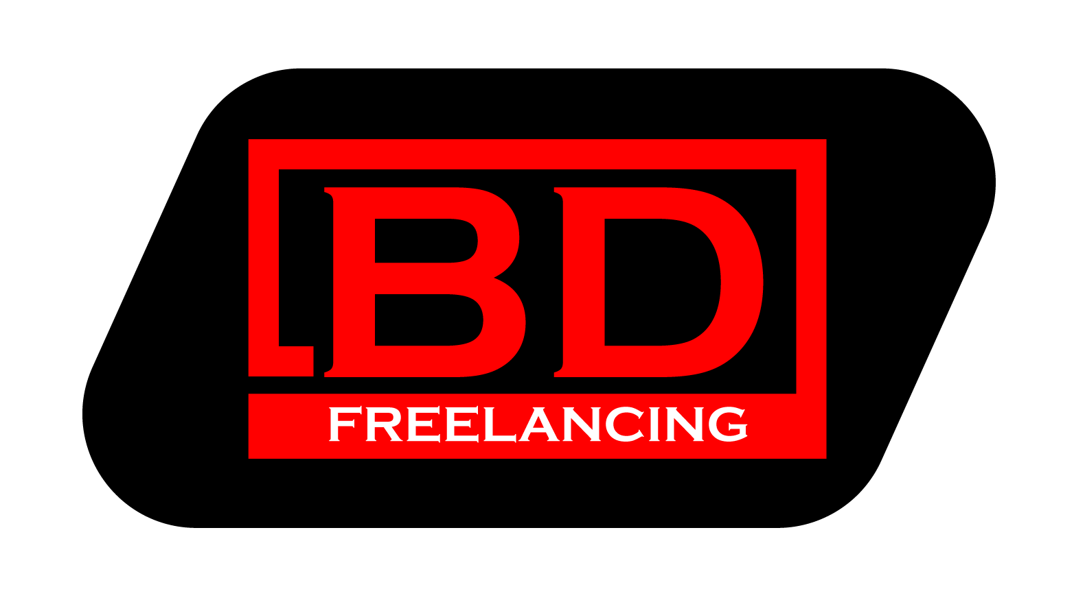 BD-Freelancing-Small