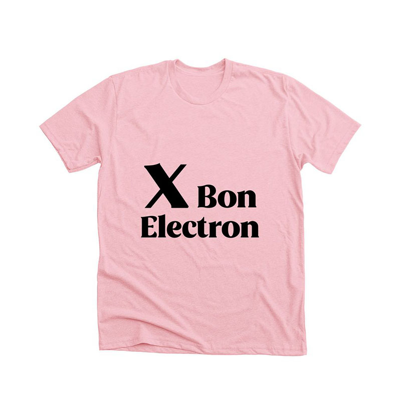 Resized_XBE (2)